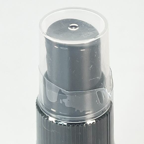 Eva NYC Mane Magic Multibenefit 10-in-1 Primer Spray Travel 1 fl oz 30ml New - Picture 4 of 8